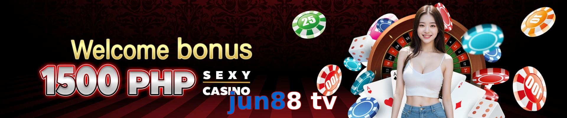 jun88 tv