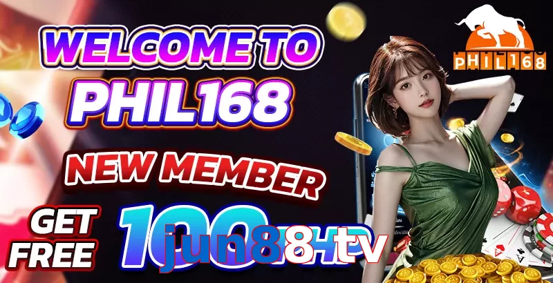 jun88 tv