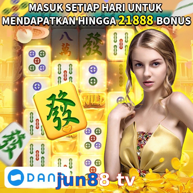 jun88 tv