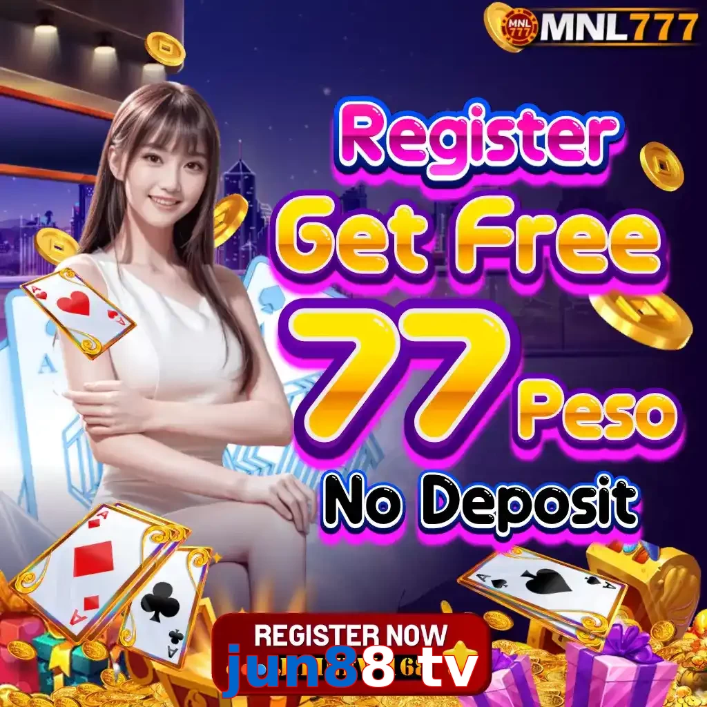 jun88 tv