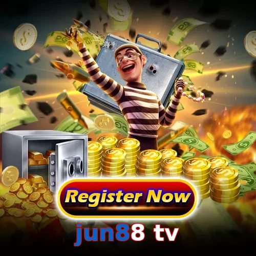 jun88 tv