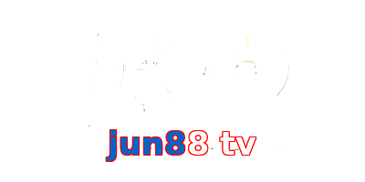 jun88 tv