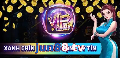 jun88 tv